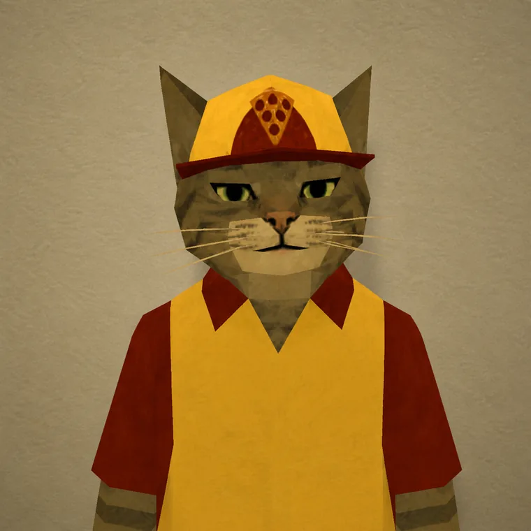 Staff photo
